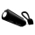Mobile Origin Compact PowerBank PB7 with Flashlight and USB-C Cable 5000mA - 1456660 - zdjęcie 4